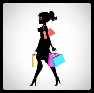 Meet your Posher, Ms. Empra